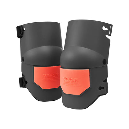 Knee Pads for Work, Extra Thick Construction Knee Pads with Foam Cushion - Pro Protection & Comfort, Work V952-DBHXHSCSQBJLFE1M6V0