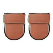 Knee Pads for Work, Durable Leather Construction Pads, Machine Washable Work Knee Pads, Easy to Wear and Take V952-DBHXHSZSPGHXKJ78JV0