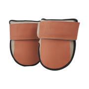 Knee Pads for Work, Durable Leather Construction Pads, Machine Washable Work Knee Pads, Easy to Wear and Take V952-DBHXHSZSPGHXKJ78JV0