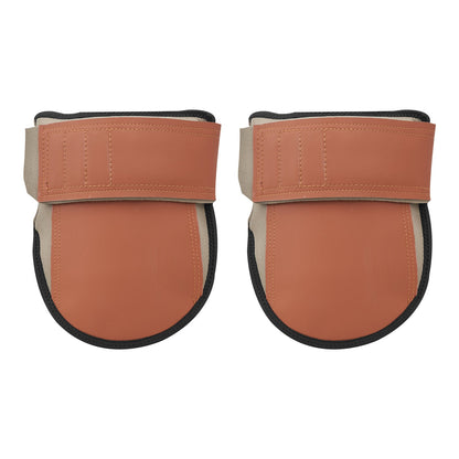 Knee Pads for Work, Durable Leather Construction Pads, Machine Washable Work Knee Pads, Easy to Wear and Take V952-DBHXHSZSPGHXKJ78JV0