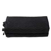 Sound Dampening Blanket, 2438 x 2032 mm Extra Large Studio Grommeted Soundproof Blanket with Grommets, Light V952-DCBYT96X80INMZ6ETV0