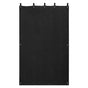 Sound Dampening Blankets, Soundproof Curtains with 2032 x 1219 mm, Soundproof Blanket with Grommets, Studio V952-DCBYTL96W48I9SVVT001V0