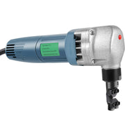 Electric Nibbler 1.8mm Heavy Duty Metal Sheet Cutter Stainless Steel 380W V952-DCJA1.8MM220VHMS1V3