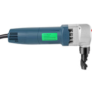 Electric Nibbler 1.8mm Heavy Duty Metal Sheet Cutter Stainless Steel 380W V952-DCJA1.8MM220VHMS1V3