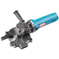 1100W Electric Rebar Cutter Cutting up to 3/2In 4-40mm V952-DDGJQGJ1100WROSKSV3