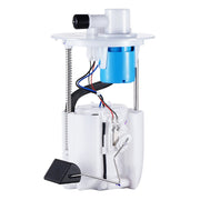 Electric Fuel Pump Module Assembly, Compatible with Pontiac Vibe 2005-2010, Toyota Corolla 2005-2018, Toyota V952-DDGYRYBRYBMKWQ1J5V9