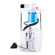 Electric Fuel Pump Module Assembly, Compatible with Pontiac Vibe 2005-2010, Toyota Corolla 2005-2018, Toyota V952-DDGYRYBRYBMKWQ1J5V9