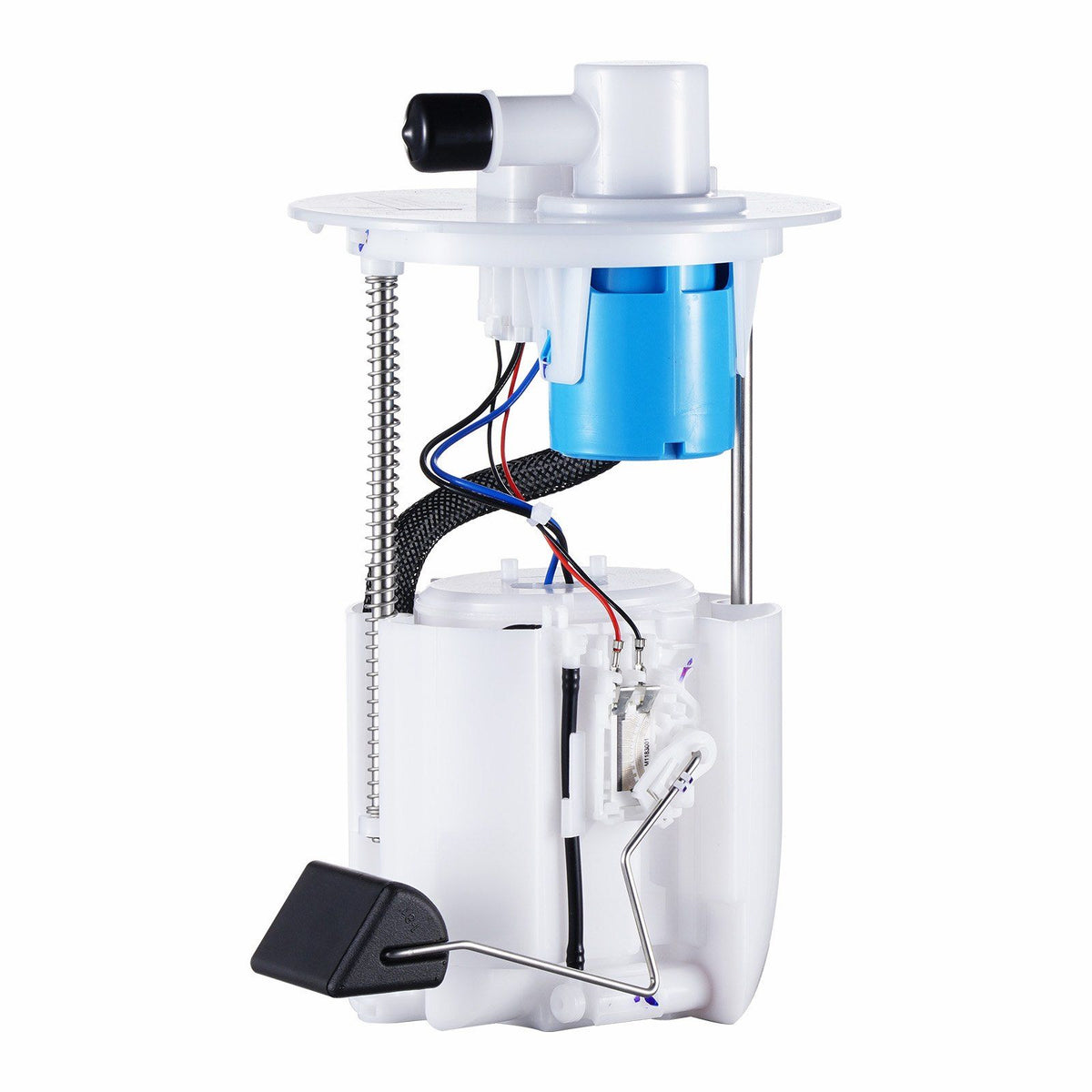Electric Fuel Pump Module Assembly, Compatible with Pontiac Vibe 2005-2010, Toyota Corolla 2005-2018, Toyota V952-DDGYRYBRYBMKWQ1J5V9