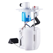 Electric Fuel Pump Module Assembly, Compatible with Pontiac Vibe 2005-2010, Toyota Corolla 2005-2018, Toyota V952-DDGYRYBRYBMKWQ1J5V9