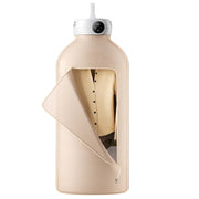 Portable Clothes Dryer, Clothes Dryer with Dryer Bag, PTC Heating & LED Display, Foldable Mini Dryer with 5-H V952-DDHGJBXS600WXGG14V3