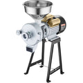 3000W Electric Grain Grinder Corn Wheat Flour Cereal Mill Wet & Dry V952-DDMPSGWYMJLJOM53QV3