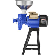 3000W Electric Grain Grinder Corn Wheat Flour Cereal Mill Dry Grinder V952-DDMPSGWYMJZTWGW67V3