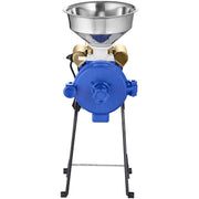 3000W Electric Grain Grinder Corn Wheat Flour Cereal Mill Dry Grinder V952-DDMPSGWYMJZTWGW67V3