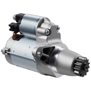 Starter 17825, Starter Motor Replacement Compatible with Toyota Camry V6 3.5L 2007-2017, Lexus ES350 V6 3.5L V952-DDQDMDPN17823B4EI001V9