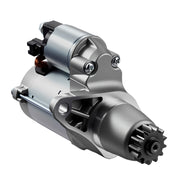 Starter 17825, Starter Motor Replacement Compatible with Toyota Camry V6 3.5L 2007-2017, Lexus ES350 V6 3.5L V952-DDQDMDPN17823B4EI001V9