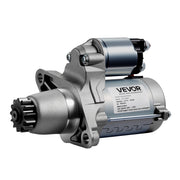 Starter 17825, Starter Motor Replacement Compatible with Toyota Camry V6 3.5L 2007-2017, Lexus ES350 V6 3.5L V952-DDQDMDPN17823B4EI001V9