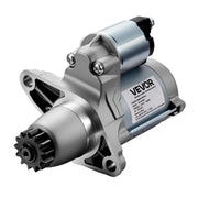 Starter 17825, Starter Motor Replacement Compatible with Toyota Camry V6 3.5L 2007-2017, Lexus ES350 V6 3.5L V952-DDQDMDPN17823B4EI001V9