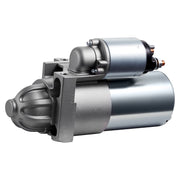 Starter 6449, Starter Motor Replacement Compatible with Oldsmobile Bravada V6 4.3L 96-98, Isuzu Hombre V6 V952-DDQDMDPN64490ZN02001V9