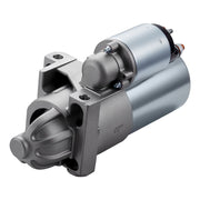 Starter 6449, Starter Motor Replacement Compatible with Oldsmobile Bravada V6 4.3L 96-98, Isuzu Hombre V6 V952-DDQDMDPN64490ZN02001V9