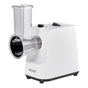 Electric Cheese Grater Salad Maker, 200W Salad Shooter, Electric Vegetable Slicer Shredder Chopper for Fruits V952-DDSCQPJSL5PD9UHP8002V3