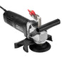 Wet Stone Polisher 4-Inch Electric Granite Polisher with 6 Speed & 7 Pads V952-DDSSPGJTZYPJHPVHMV3