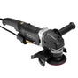Wet Stone Polisher 4-Inch 800W Electric Concrete Polisher 6 Speed 7 Pads V952-DDSSPGJTZYPJQ91Y0V3