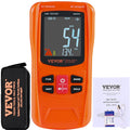 3-in-1 EMF Meter, 5Hz-6GHz, Handheld Rechargeable Electromagnetic Field Radiation Detector, Digital LCD EMF V952-DGNEMFJSHYYJH5E2WV9