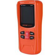 3-in-1 EMF Meter, 5Hz-6GHz, Handheld Rechargeable Electromagnetic Field Radiation Detector, Digital LCD EMF V952-DGNEMFJSHYYJH5E2WV9