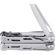 16-In-1 Multitool Pliers, Multi Tool Pliers, Cutters, Knife, Scissors, Ruler, Screwdrivers, Wood Saw, Can V952-DGNQ420BXG16O8DCKV0