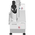 Food Processor & Vegetable Chopper w/ 6 Blades Food-Grade Stainless Steel V952-DGNSCJ750WBYOSVGSV3