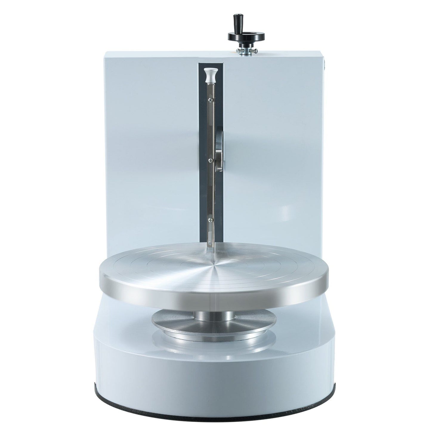 Cake Decorating Machine, Cake Cream Spreading Coating Smearing Machine, Low Noise Cake Frosting Machine, V952-DGNYMMJ614IND9GFDV3