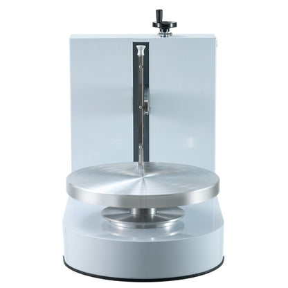 Cake Decorating Machine, Cake Cream Spreading Coating Smearing Machine, Low Noise Cake Frosting Machine, V952-DGNYMMJ614IND9GFDV3