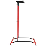 Power Tower Dip Station, 2-Level Height Adjustable Pull Up Bar Stand, Multi-Function Strength Training V952-DGYTXSJBKDJGTIN4LV0