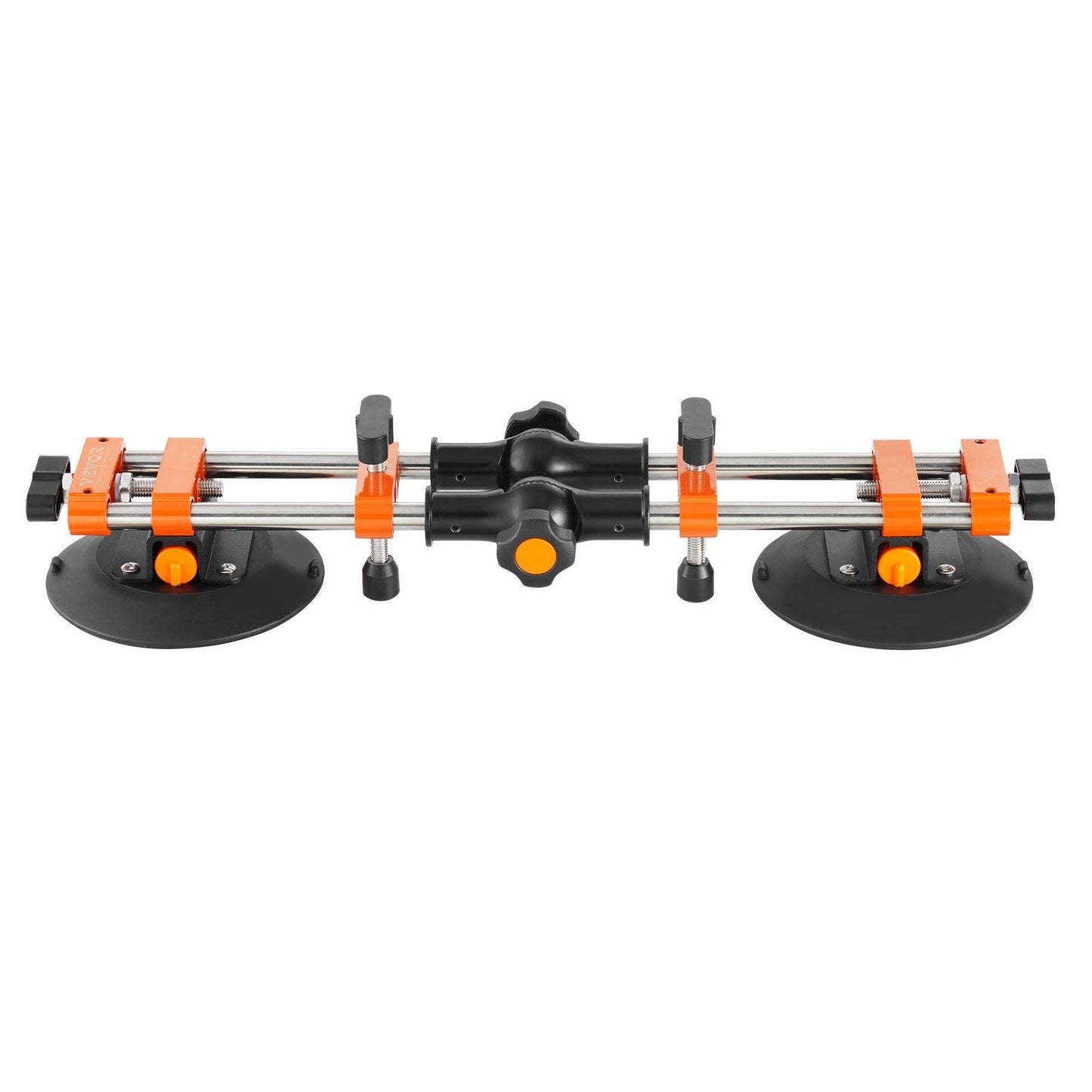 Seamless Seam Setter, 2 Packs Granite Seam Setter with 6 in Vacuum Suction Cups, Seam Joiner for Seam Joining V952-DJDJFGDQ9027VNH2Y001V0
