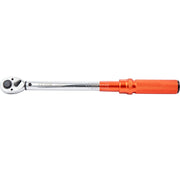 Torque Wrench Adjustable Torque Wrench 1/2" Drive 10-150ft.lb/14-204n.m V952-DJSNLBSKDSSZNLNIVV0