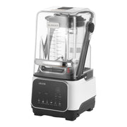 Blender, 2L Professional Countertop Blenders with Shield, 2200W 26000RPM Kitchen Food Processor Combo, V952-DJYZSBJBJ2L197T2E001V3