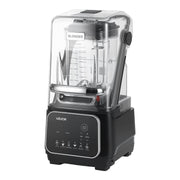 Blender, 2L Professional Countertop Blenders with Shield, 2200W 26000RPM Kitchen Food Processor Combo, V952-DJYZSBJBJ2L1AURSF001V3