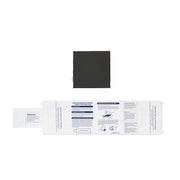 Early Alert Bed Alarm System Wireless Bed and Chair Sensor Pad with Pager V952-DLFSDYLGYCDYJ71CVV9