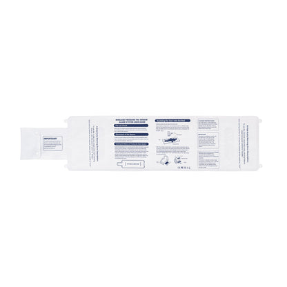 Early Alert Bed Alarm System Wireless Bed Sensor Pad & Call Button Pager V952-DLFSDYLGYCDYV7UU3V9