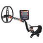 Metal Detector for Adults, 254 mm, Professional High Accuracy Gold Detector, IP68 Waterproof Search Coil with V952-DPJSTCQJB10ID7GHN001V9
