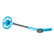 Metal Detector, 101.6 mm, Lightweight Metal Detector with LCD Display, 152.4 mm IP68 Waterproof Search Coil, V952-DPJSTCQJB4INF1RYZ001V9