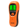 Stud Finder Wall Scanner, 5 in 1, Electronic Wall Stud Detector with Smart Sensor, High-Definition LCD V952-DPMTCQCS0000LG5VR001V9