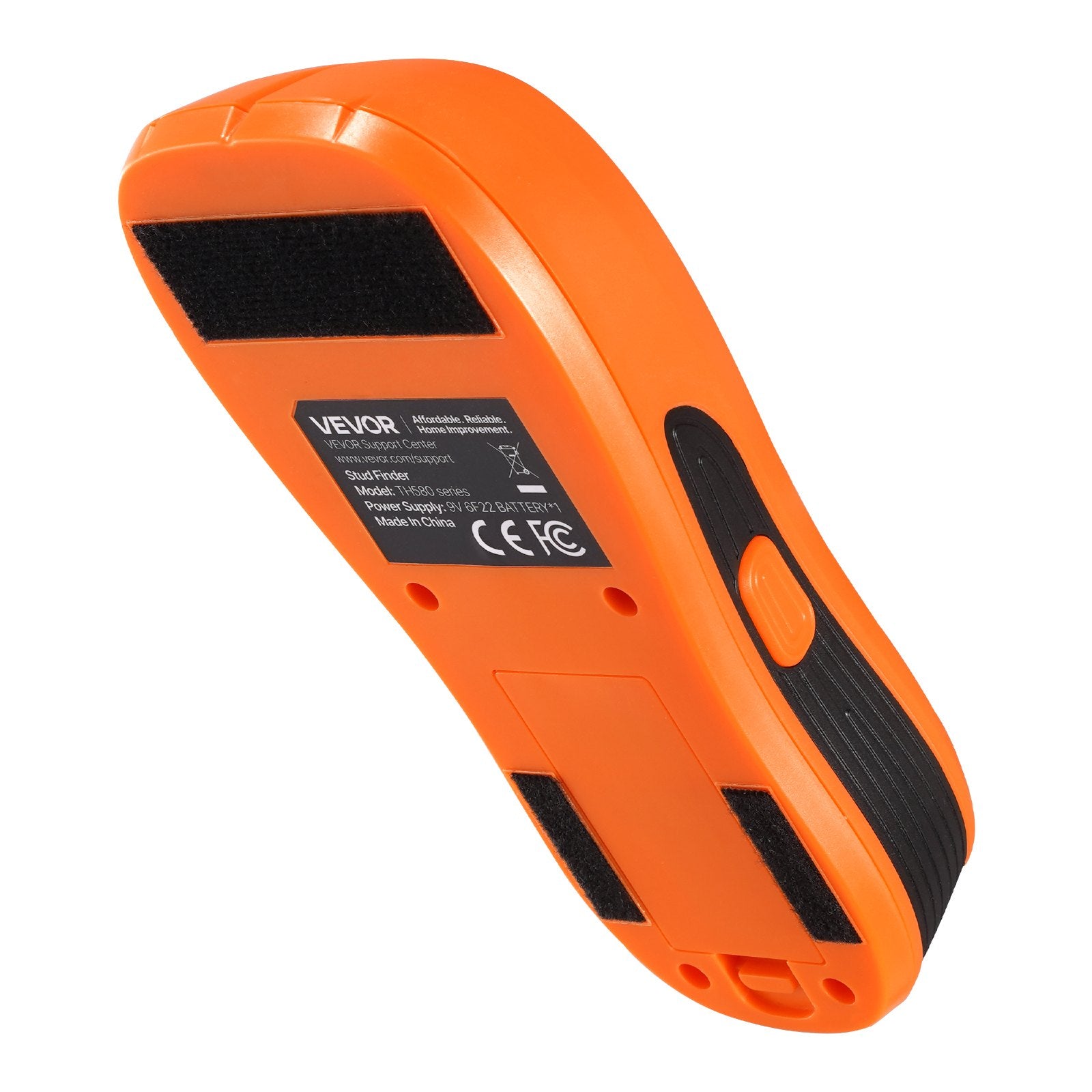 Stud Finder Wall Scanner, 5 in 1, Electronic Wall Stud Detector with Smart Sensor, High-Definition LCD V952-DPMTCQCS0000LG5VR001V9