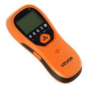 Stud Finder Wall Scanner, 5 in 1, Electronic Wall Stud Detector with Smart Sensor, High-Definition LCD V952-DPMTCQCS0000LG5VR001V9