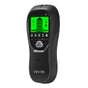 Stud Finder Wall Scanner, 5 in 1, Electronic Wall Stud Detector with Smart Sensor, High-Definition LCD V952-DPMTCQHS0000CK1ZS001V9