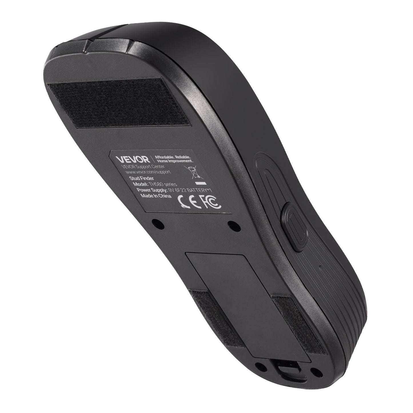 Stud Finder Wall Scanner, 5 in 1, Electronic Wall Stud Detector with Smart Sensor, High-Definition LCD V952-DPMTCQHS0000CK1ZS001V9
