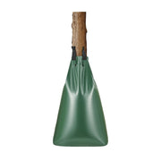 Tree Watering Bag, 12 Packs 20 Gallons Watering Bags for New Trees, 5-9 Hours Slow Release Refillable Tree V952-DSJSD20GAL12ZAUMNV0