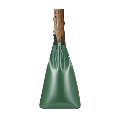 Tree Watering Bag, 12 Packs 20 Gallons Watering Bags for New Trees, 5-9 Hours Slow Release Refillable Tree V952-DSJSD20GAL12ZAUMNV0