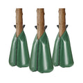 Tree Watering Bag 3 Packs 20 Gallons Slow Release Tree Water Bag Durable V952-DSJSD20GAL3JHNCKJV0