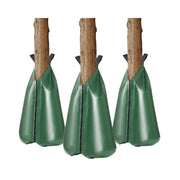 Tree Watering Bag 3 Packs 20 Gallons Slow Release Tree Water Bag Durable V952-DSJSD20GAL3JHNCKJV0